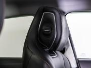 Changan UNI-K Санкт-Петербург  - изображение 60