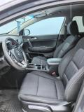 Kia Sportage IV Рестайлинг Санкт-Петербург  - изображение 32