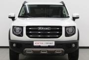 Haval Dargo I Екатеринбург  - изображение 28