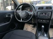 Volkswagen Polo V Рестайлинг Краснодар  - изображение 37