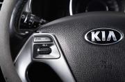 Kia Rio III Рестайлинг Пермь  - изображение 35