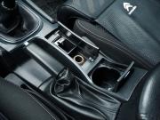 Citroen C4 II Ростов-на-Дону  - изображение 41