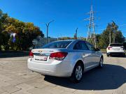 Chevrolet Cruze I Стерлитамак  - изображение 24