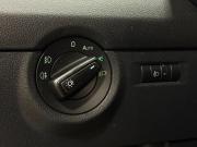 Skoda Octavia III (A7) Челябинск  - изображение 33