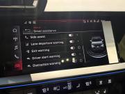 Audi A3 IV (8Y) Рестайлинг Санкт-Петербург  - изображение 65