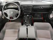 Lada (ВАЗ) 2121 (4x4) I Рестайлинг Набережные Челны  - изображение 35