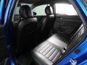 Hyundai Solaris II Воронеж  - изображение 28