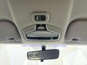 Geely Emgrand II Азнакаево  - изображение 50