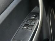 Changan CS35 Архангельск  - изображение 44