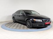 Volvo S80 II Екатеринбург  - изображение 20