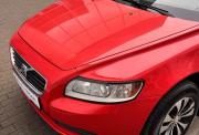Volvo S40 II Рестайлинг Владимир  - изображение 43