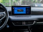 Haval Jolion I Санкт-Петербург  - изображение 25