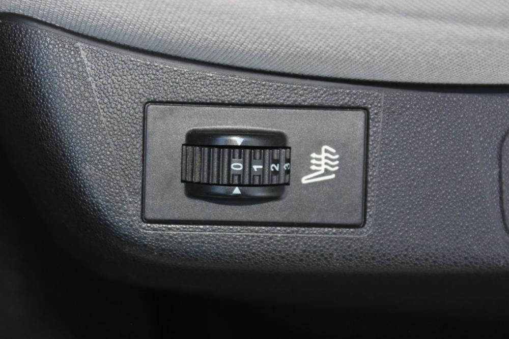 Citroen C4 II Белгород  - изображение 12