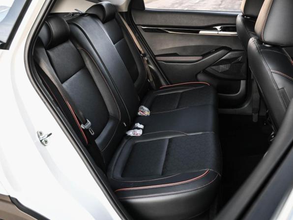 Kia Seltos II с пробегом 2025 года, цена 2 844 000 рублей, 25 км, внедорожник, Автокод Объявления