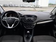 Lada (ВАЗ) Vesta I Набережные Челны  - изображение 44