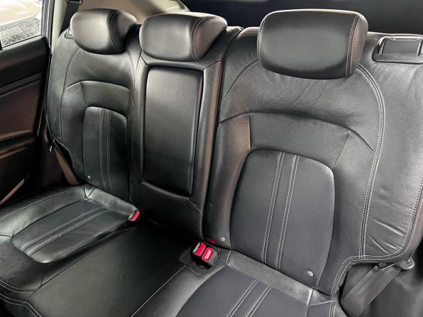 Kia Sportage III с пробегом 2012 года, цена 1 450 000 рублей, 186360 км, внедорожник, Автокод Объявления