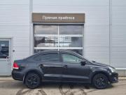 Volkswagen Polo V Москва  - изображение 29