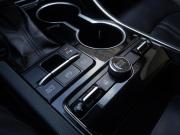 Kia K5 III Волгоград  - изображение 46