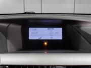 Lexus RX III Тюмень  - изображение 36