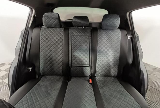 Kia Sportage IV с пробегом 2018 года, цена 1 640 000 рублей, 253107 км, внедорожник, Автокод Объявления