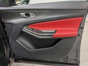 Changan CS55 Plus II Москва  - изображение 50