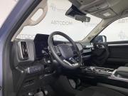 Haval Dargo Москва  - изображение 31