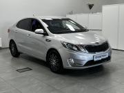 Kia Rio III Казань  - изображение 20