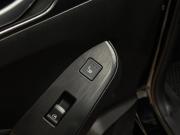 Haval Jolion I Рестайлинг Набережные Челны  - изображение 65