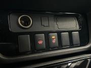 Mitsubishi Outlander III Рестайлинг 2 Казань  - изображение 33