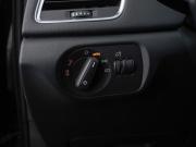 Audi Q3 I (8U) Рестайлинг Москва  - изображение 39