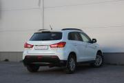 Mitsubishi ASX I Белгород  - изображение 28