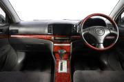 Toyota Allion I Рестайлинг Новосибирск  - изображение 26