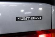 Lada (ВАЗ) 2113 Тюмень  - изображение 37