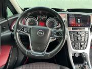 Opel Astra J Рестайлинг Екатеринбург  - изображение 17