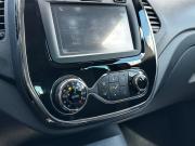 Renault Kaptur I Уфа  - изображение 29