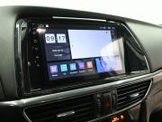 Mazda 6 III (GJ) Ростов-на-Дону  - изображение 42