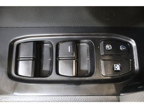 Hyundai Creta I с пробегом 2017 года, цена 1 447 000 рублей, 104929 км, внедорожник, Автокод Объявления