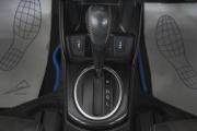 Honda Fit Shuttle I Рестайлинг Кемерово  - изображение 42