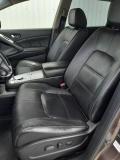Nissan Murano II (Z51) Рестайлинг 2 Новочеркасск  - изображение 26