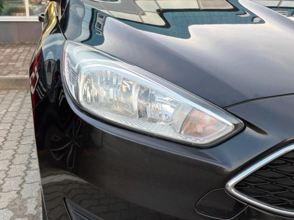 Ford Focus III Рестайлинг с пробегом 2015 года, цена 1 055 000 рублей, 112117 км, седан, Автокод Объявления