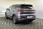 Chery Tiggo 7 Pro Max I Нижний Новгород  - изображение 26