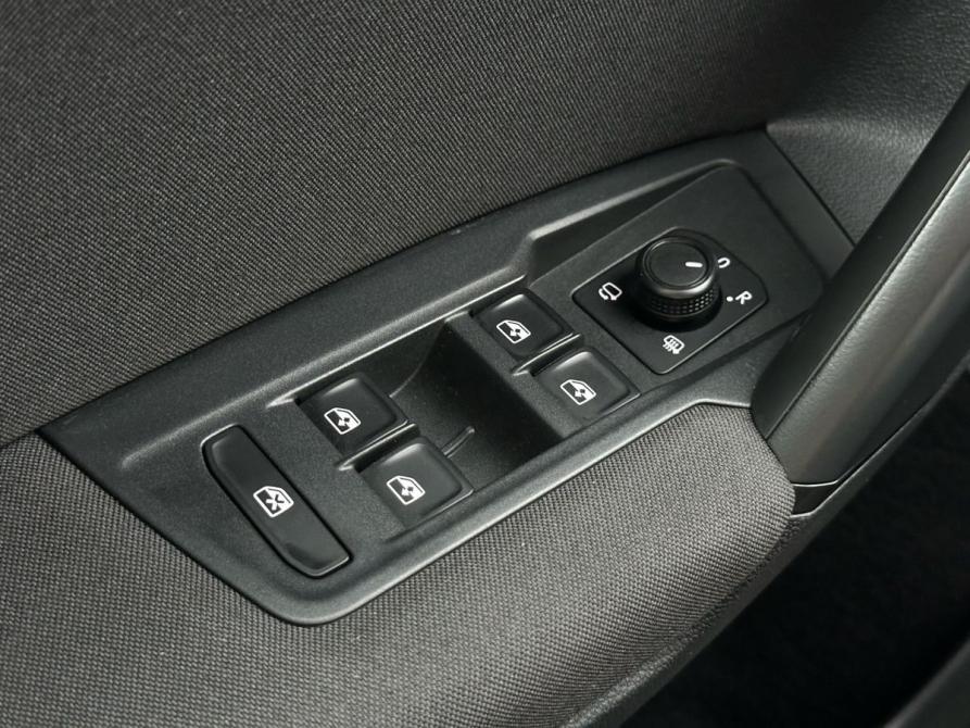 Volkswagen Tiguan II Пермь  - изображение 11