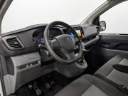 Peugeot Expert III Санкт-Петербург  - изображение 35