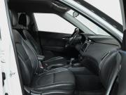 Hyundai Creta I Екатеринбург  - изображение 32
