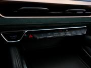 Geely Monjaro I Волгоград  - изображение 51