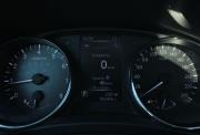 Nissan X-Trail III Рестайлинг Саратов  - изображение 41