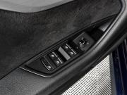 Audi A5 II (F5) Санкт-Петербург  - изображение 33