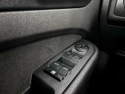Ford Focus II Псков  - изображение 35