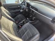 Kia Rio IV Ижевск  - изображение 35