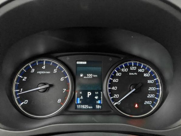 Mitsubishi Outlander III Рестайлинг с пробегом 2014 года, цена 1 600 750 рублей, 111923 км, внедорожник, Автокод Объявления